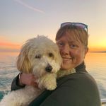 Sylvia Johnston - @sylviajohnston33 - Instagram