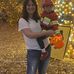 Sylvia Johnston - Facebook
