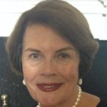 Sylvia Johnston Clyburn - @sylviajohnstonclyburn - Instagram