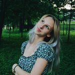 Sylvia Johnston-Krase - @sylviamjk - Instagram