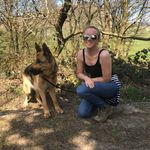 Sylvia Moore - @sylvia.johnston.58 - Instagram