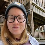 Sylvia Johnston - @sylvia.johnston.129 - Instagram