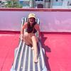 sylviajohnston. - @sylvia.w.mj - TikTok