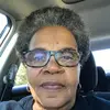 Sylvia Joiner273 - @kakeladeett - TikTok