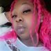 Sylvia Joiner - Facebook