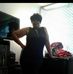 Sylvia Joiner - Facebook