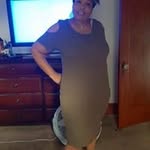 Sylvia Joiner - @joinersylvia - Instagram