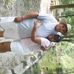 Sylvia Joiner - Facebook