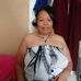 Sylvia Joiner - Facebook
