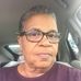 Sylvia Joiner - Facebook