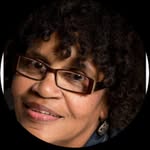 Sylvia Joiner - @wiriyo3073 - Instagram
