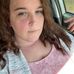 Sylvia Joiner - Facebook