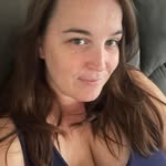 Sylvia Joiner - @sylviajoiner - Instagram