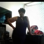 Sylvia Joiner - @sylvia.joiner.3720 - Instagram