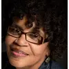 Sylvia Joiner - @kakeladee21 - TikTok