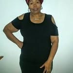 sylvia joiner - @sylviajoiner83 - Instagram