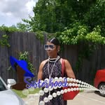 Sylvia Joiner-Greene - @joinergreene - Instagram