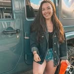 SYLVIA - @sylvia_joiner_d - Instagram