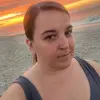 Sylviajoiner2 - @sylviaj123 - TikTok