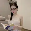 SylviaMJoiner - @sylviamjoiner - TikTok