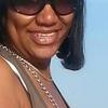 CeeCee - @sylviajoyner61 - TikTok
