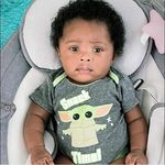 Sylvia Hooker-Joyner - @sylviah_72 - Instagram