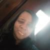 Sylvia Joyner921 - @sylviajoyner921 - TikTok
