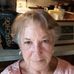 Sylvia Joyner - Facebook