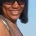 Sylvia Joyner - Facebook