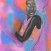 Sylvia Joyner - Facebook