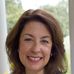 Sylvia Miller  with Joyner Fine Properties - Facebook