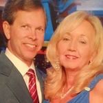 Sylvia Sherrod Joyner - @sylvia.s.joyner - Instagram