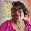 sylviajoyner2 - @sylviajoyner2 - TikTok