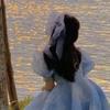 Arlene King - @sylviajudda - TikTok