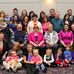 Sylvia Judd - Facebook