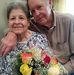 Sylvia Judd - Facebook