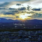 Sylvia Judd - @k54xiyjt99ht - Instagram