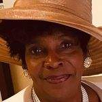Sylvia Judd - @sylviajudd0 - Instagram