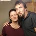 Sylvia N Jeff Judd - Facebook