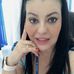 Silvia Kaiser - Facebook
