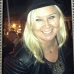 Sylvia Kaiser - Facebook