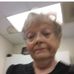 Sylvia Kaiser - Facebook