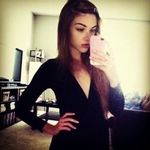 Sylvia Kaiser💋 - @sylvia_kaiser89 - Instagram
