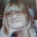 Sylvia Kaiser - Facebook