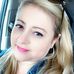 Sylvia Kaiser - Facebook