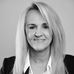 Sylvia Kaiser - Facebook