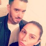 Sylvia Kaiser - @sylvia.kaiser.313 - Instagram