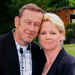 Sylvia Kaiser - @juergenundsylvia - Instagram