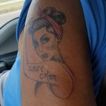 Sylvia Kaiser - @sylvia.kaiser2 - Instagram