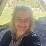 Sylvia Kaiser - @kaiser.sylvia - Instagram